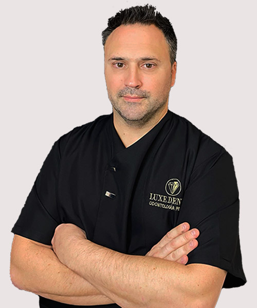 Dr. Patier