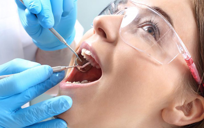 tratamientos endodoncia