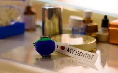 7 claves para elegir bien a tu dentista