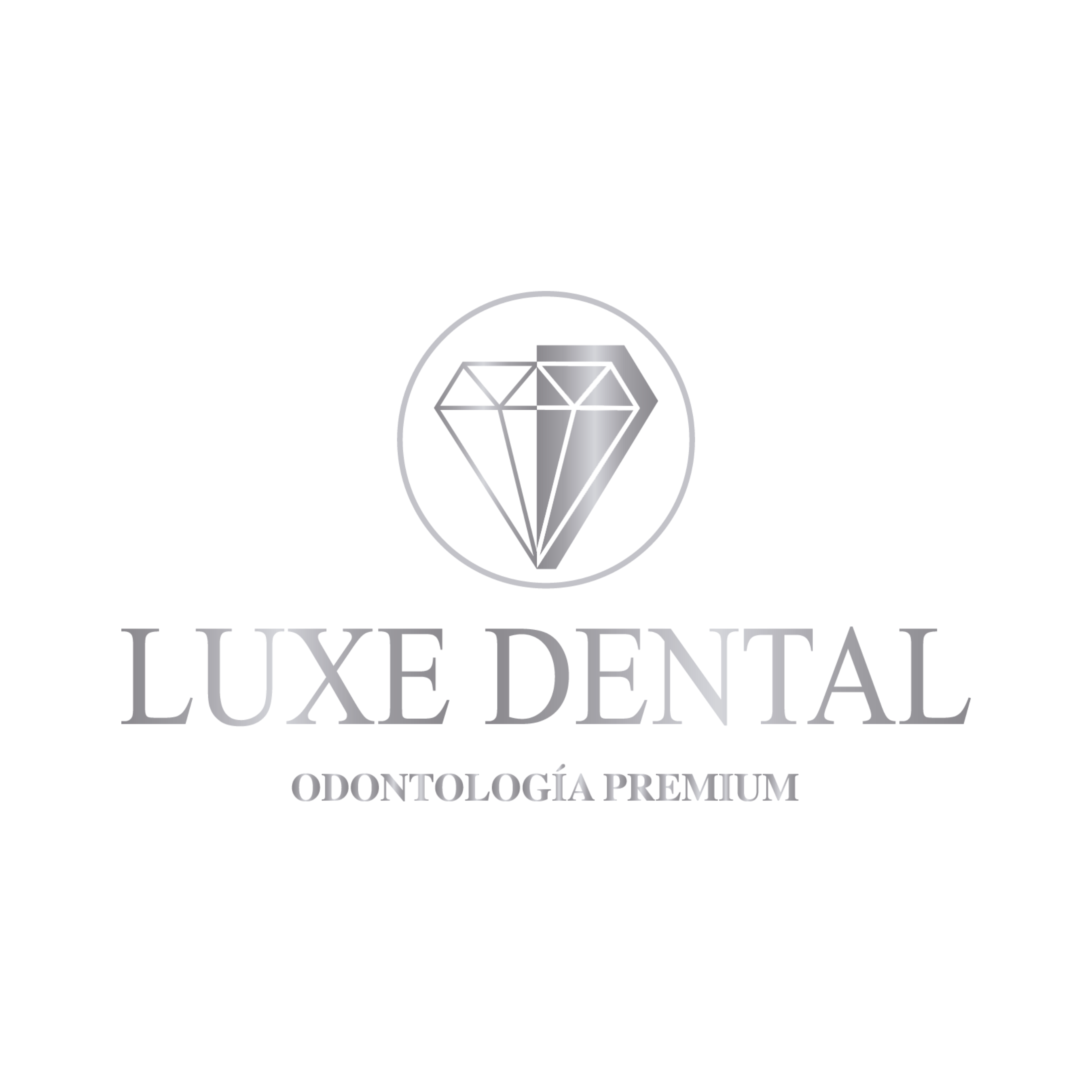 Clínica Luxe Dental
